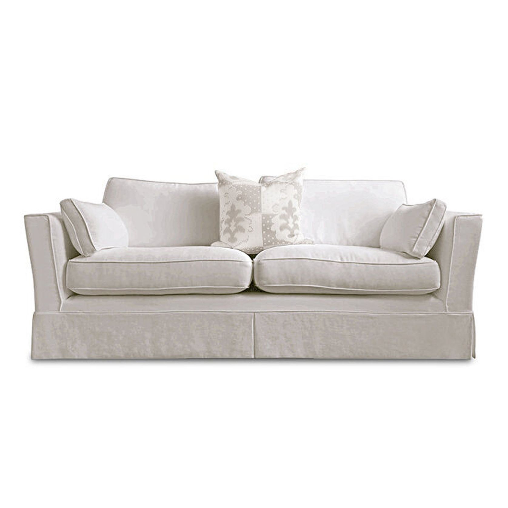 New Hampton Sofa gallery detail image