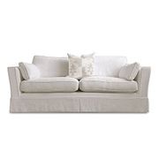 New Hampton Sofa gallery detail image