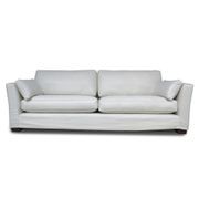 New Hampton 3 Seater Sofa gallery detail image