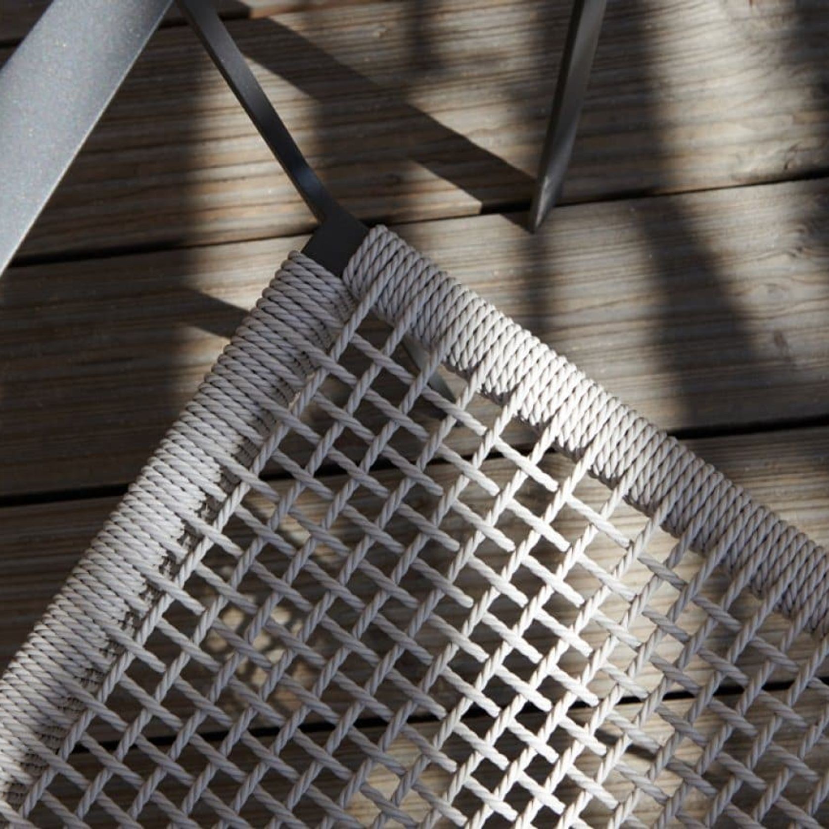 Nodi | Armchair gallery detail image