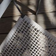 Nodi | Armchair gallery detail image