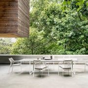 Nodi | Armchair gallery detail image