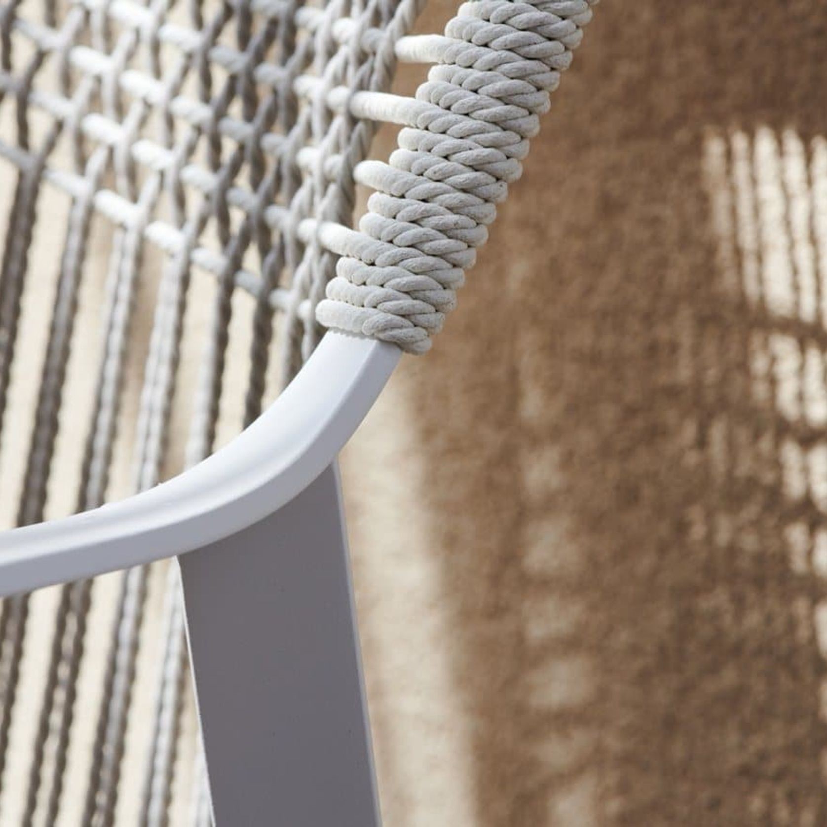 Nodi | Armchair gallery detail image