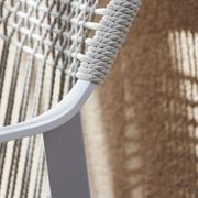 Nodi | Armchair gallery detail image