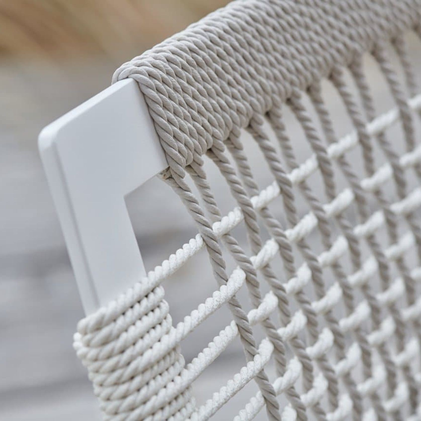 Nodi | Armchair gallery detail image