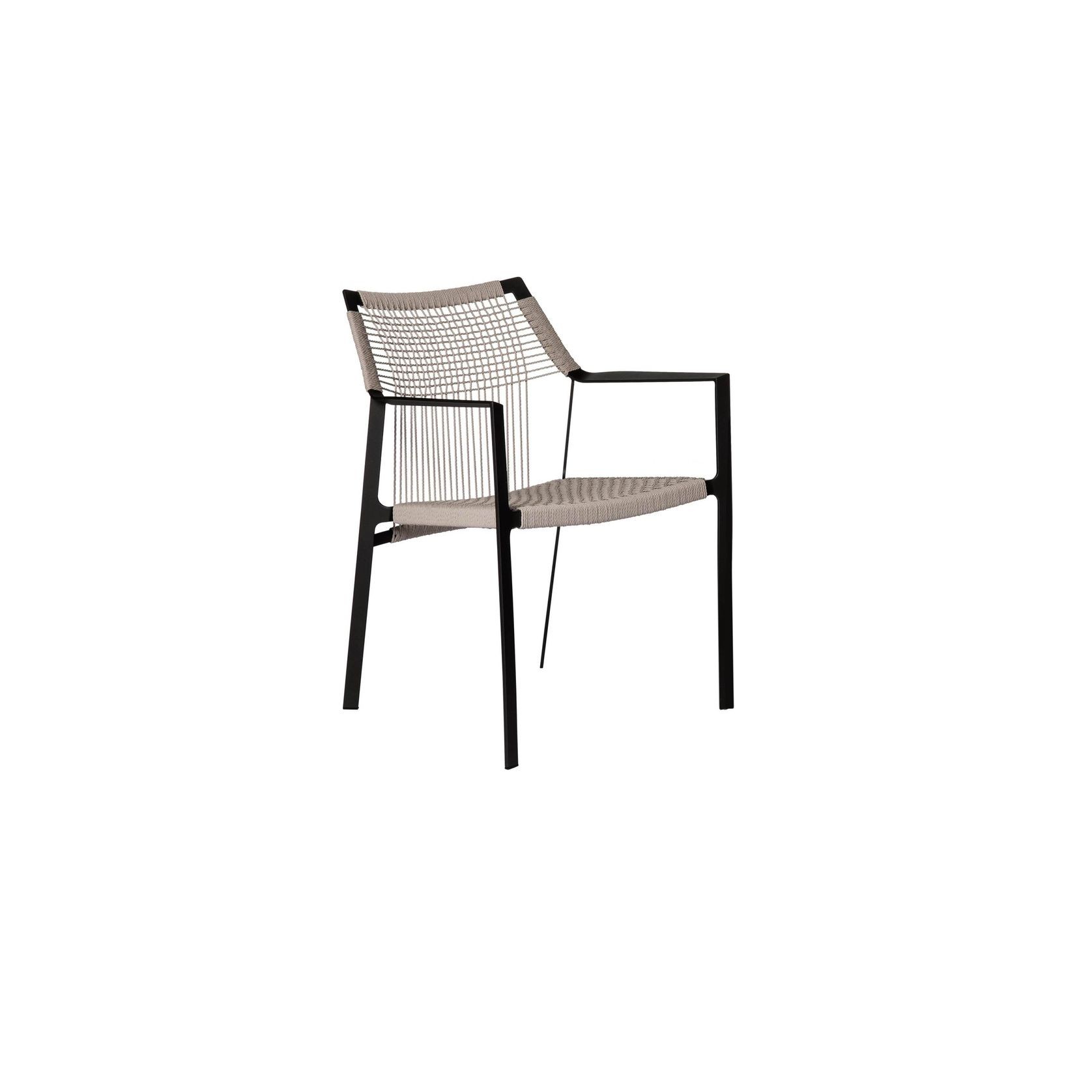 Nodi | Armchair gallery detail image