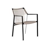 Nodi | Armchair gallery detail image