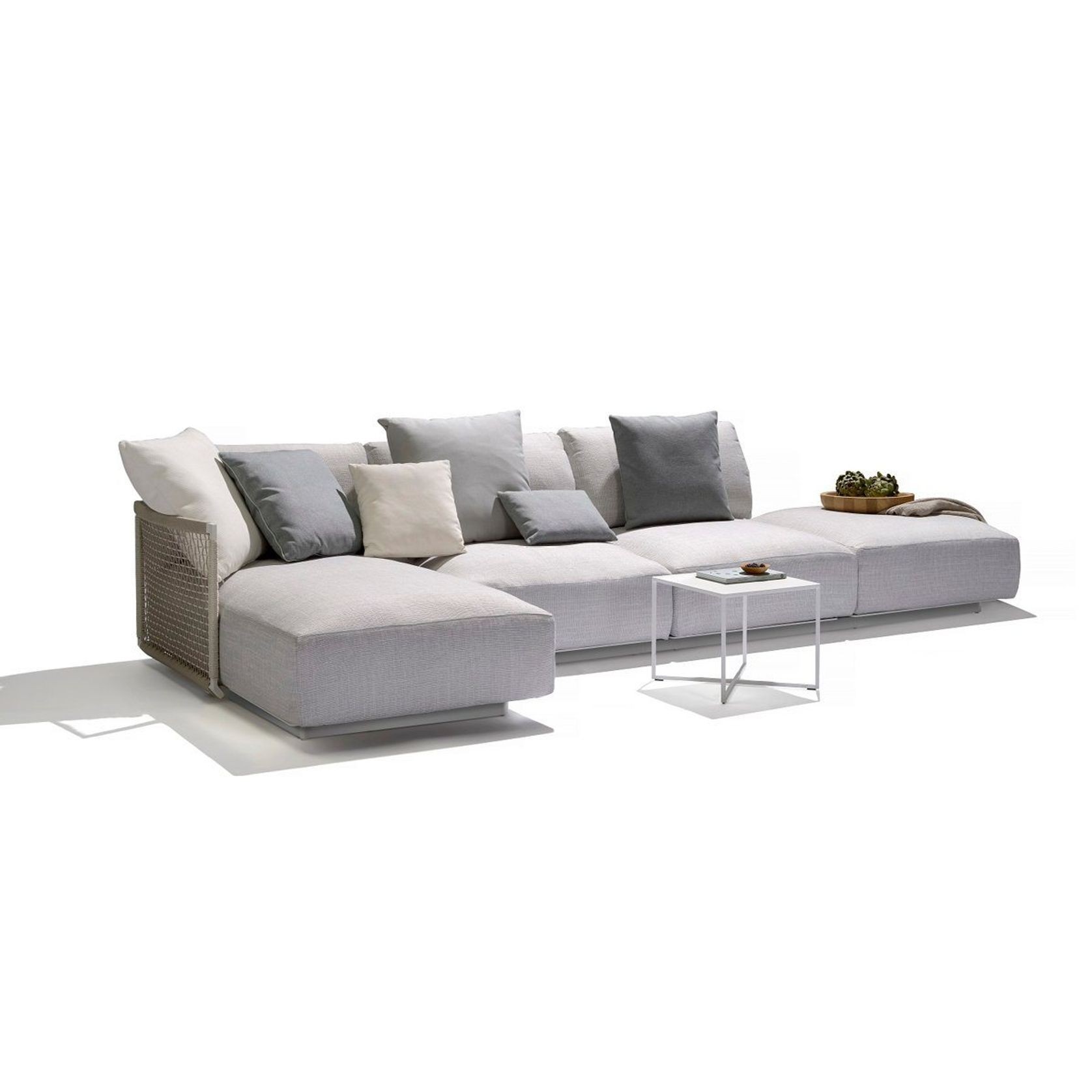 Nodi | Sofa gallery detail image
