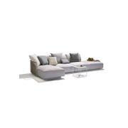 Nodi | Sofa gallery detail image