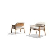 Nomad | Easy Chair gallery detail image