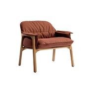 Nomad | Easy Chair gallery detail image