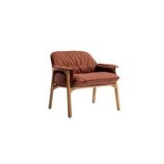 Nomad | Easy Chair gallery detail image