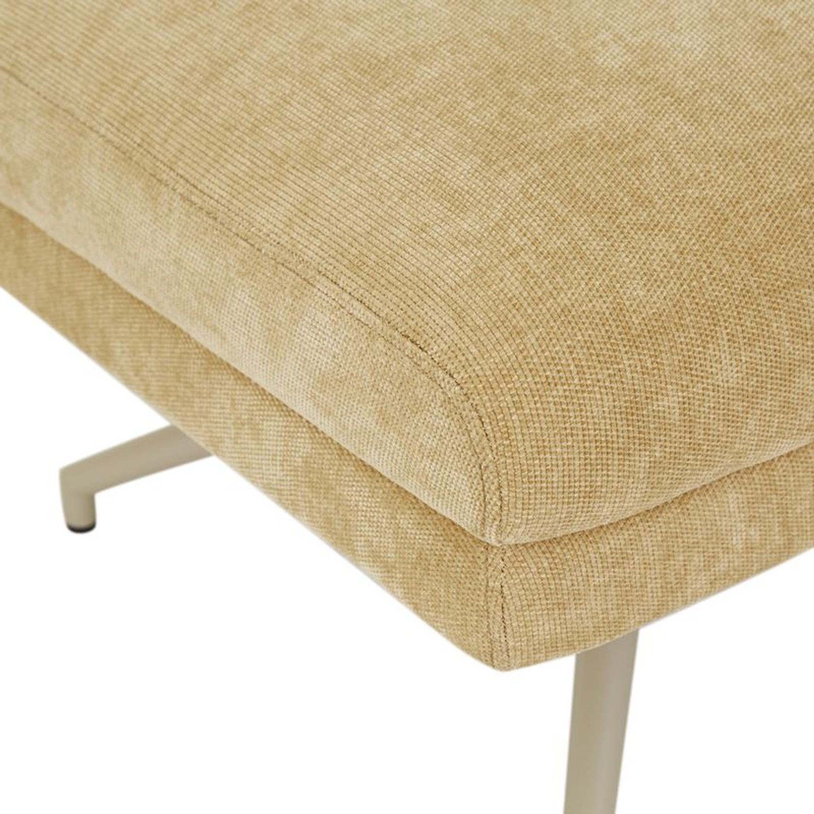 Rowan Ottoman gallery detail image