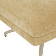 Rowan Ottoman gallery detail image