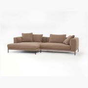 Ondine Plus Chaise gallery detail image