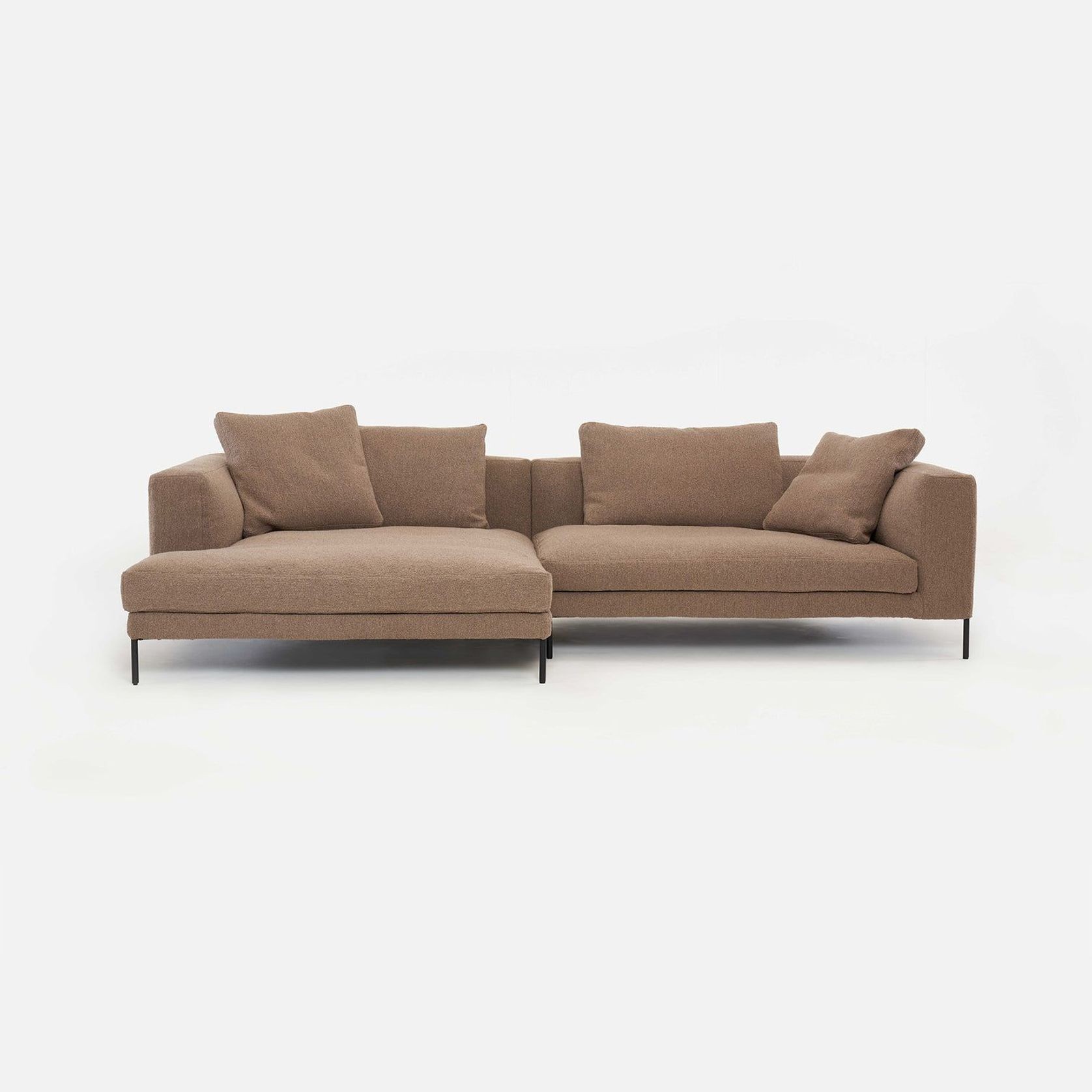 Ondine Plus Chaise gallery detail image