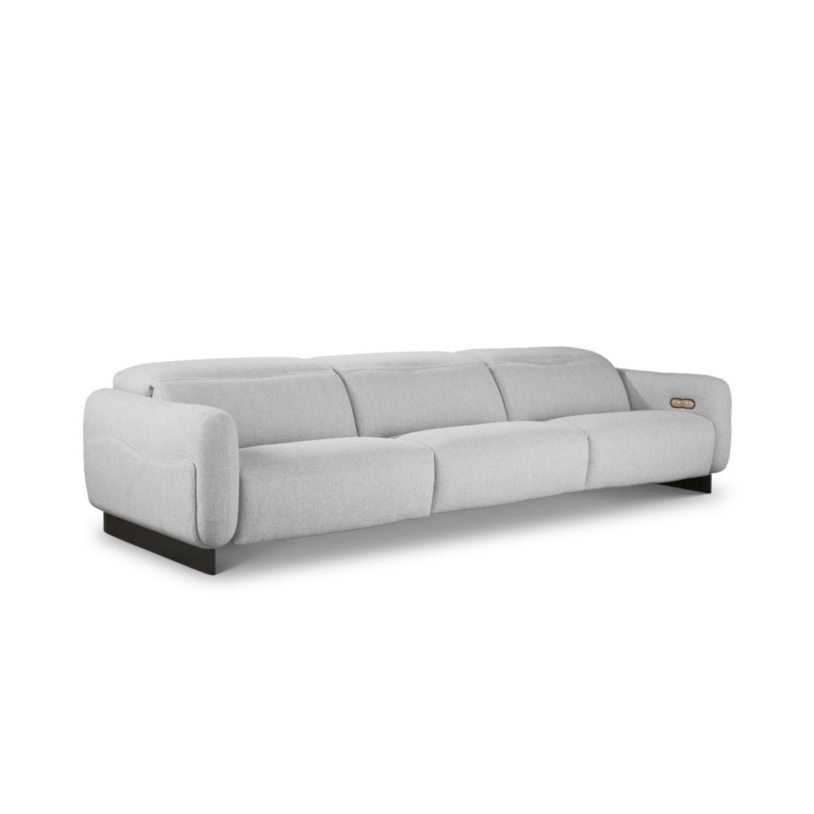 Opale Sofa gallery detail image