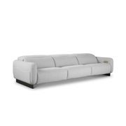 Opale Sofa gallery detail image