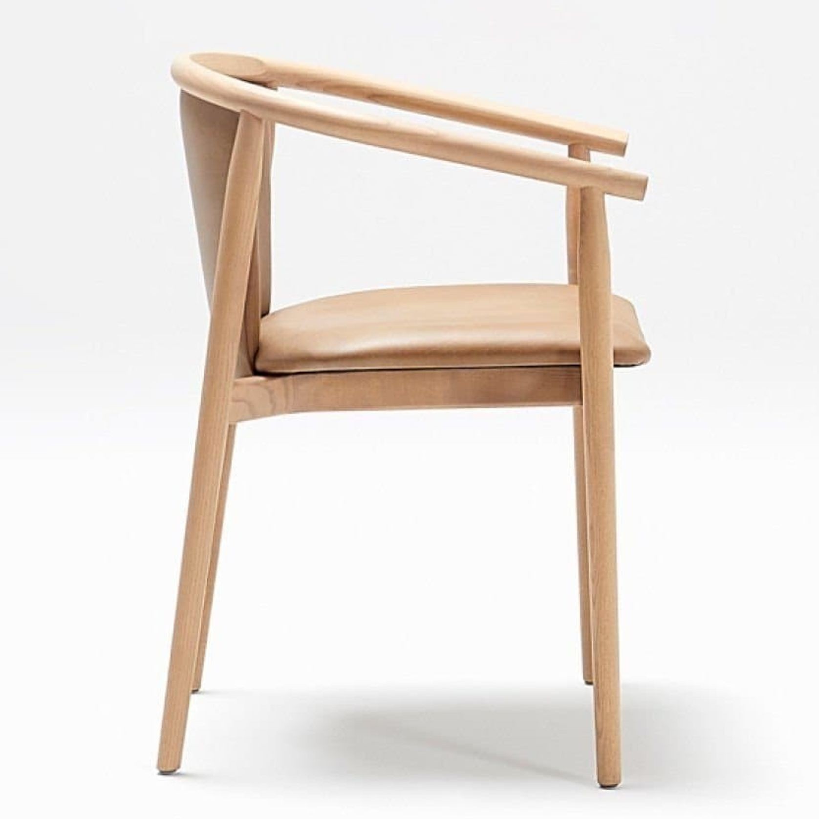 Otway | Armchair gallery detail image