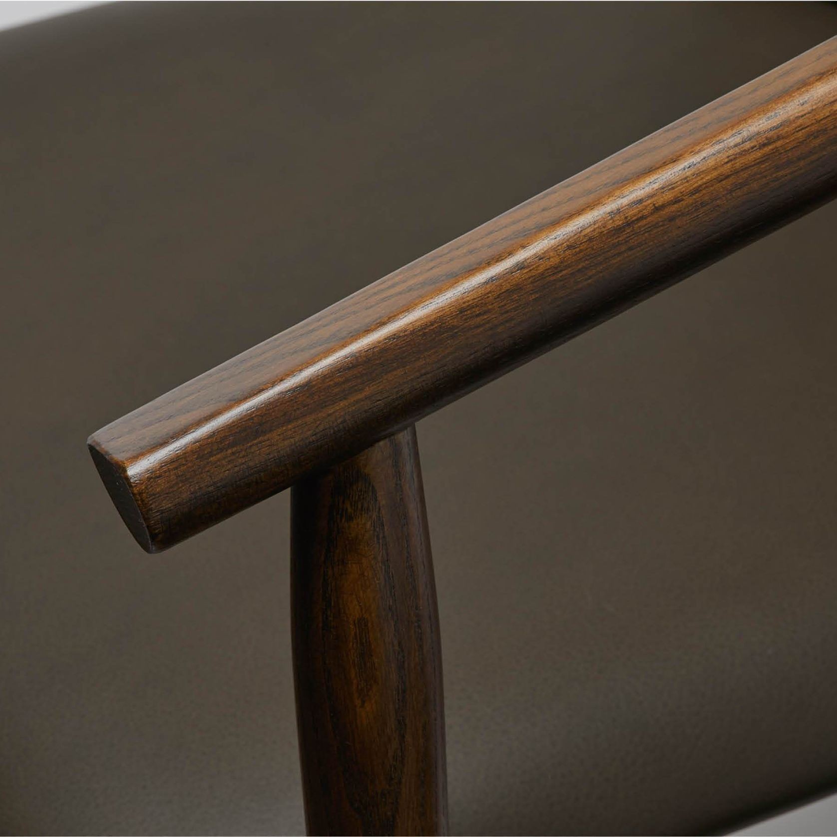 Otway | Armchair gallery detail image