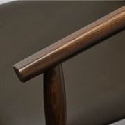 Otway | Armchair gallery detail image