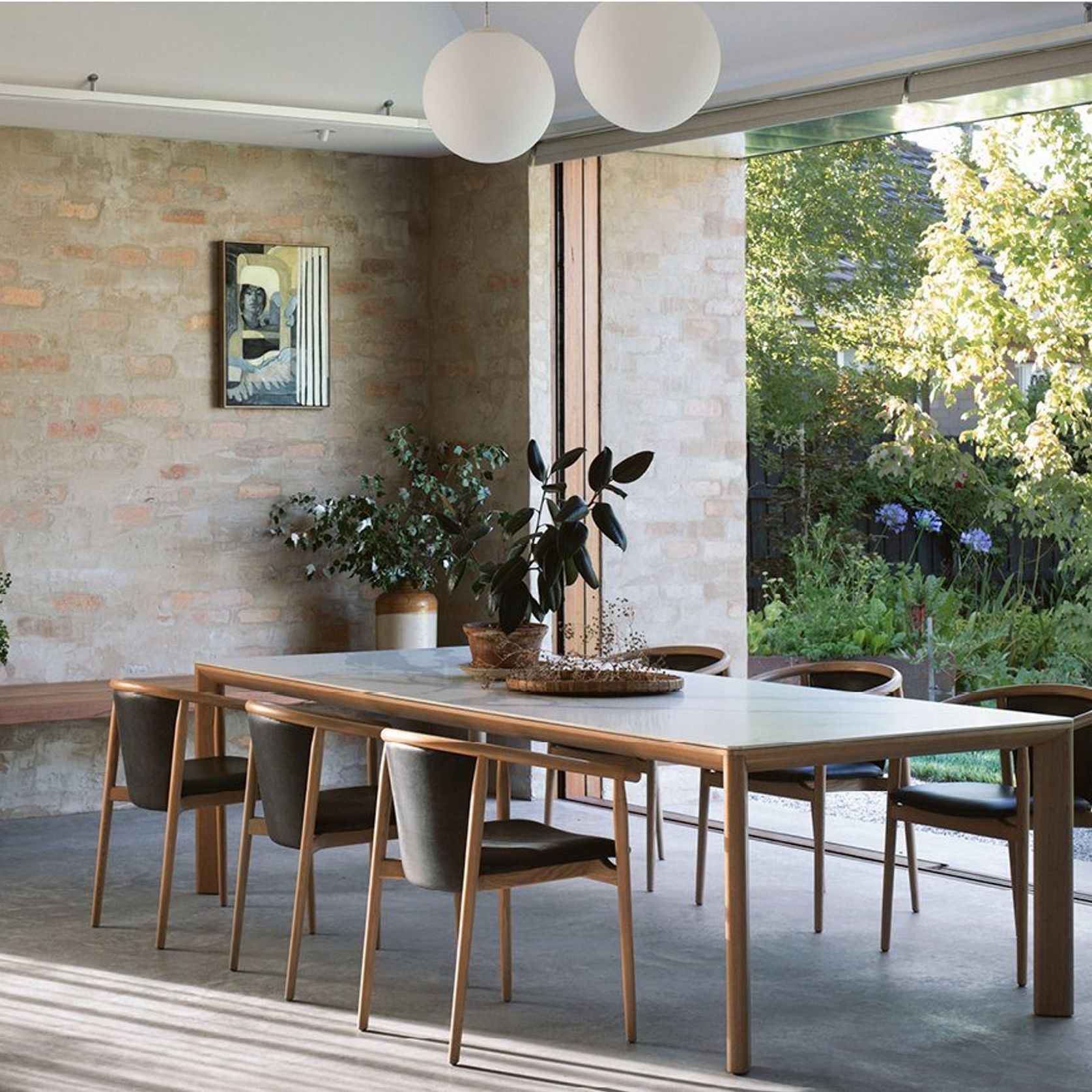 Otway | Armchair gallery detail image