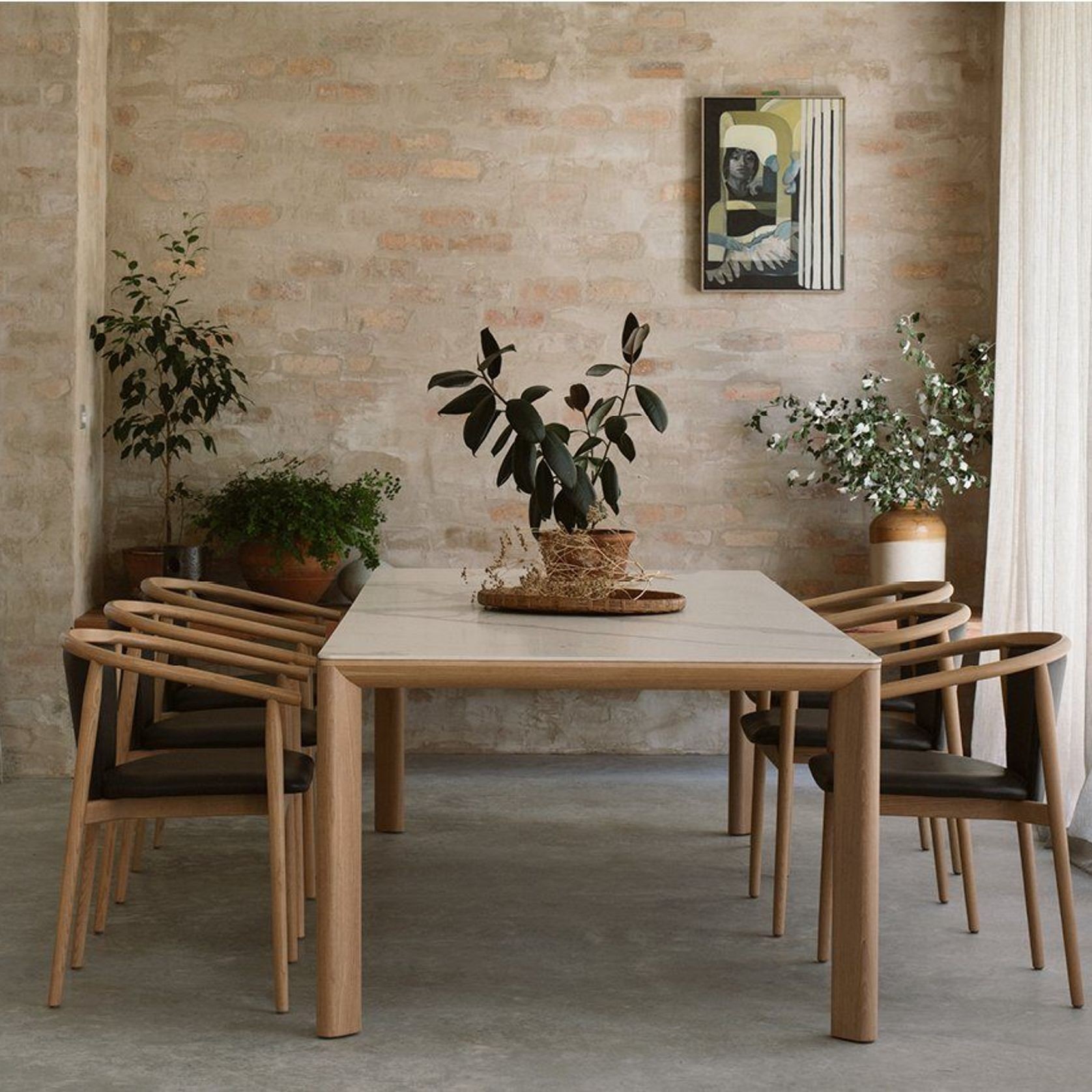 Otway | Armchair gallery detail image