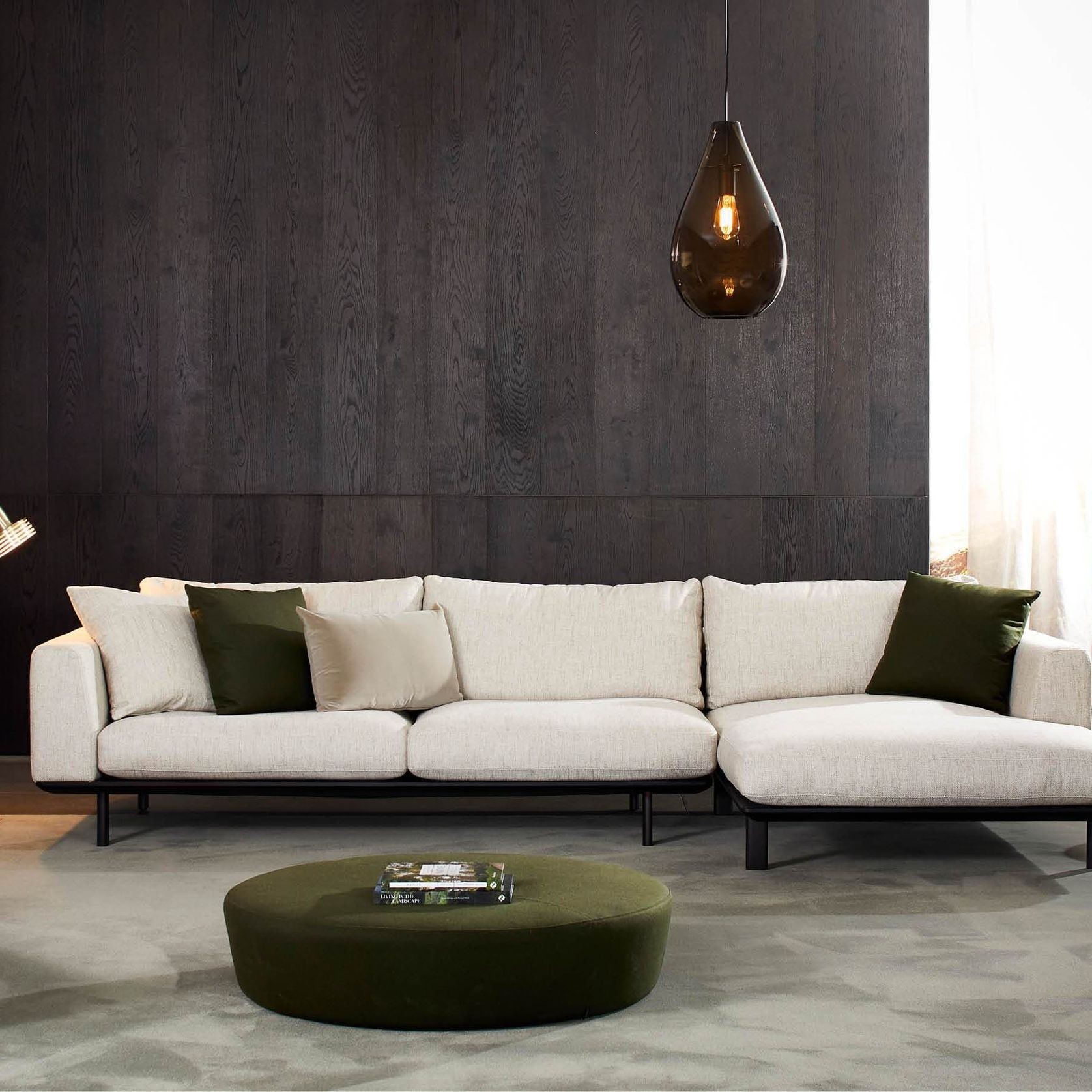 Otway | Sofa gallery detail image