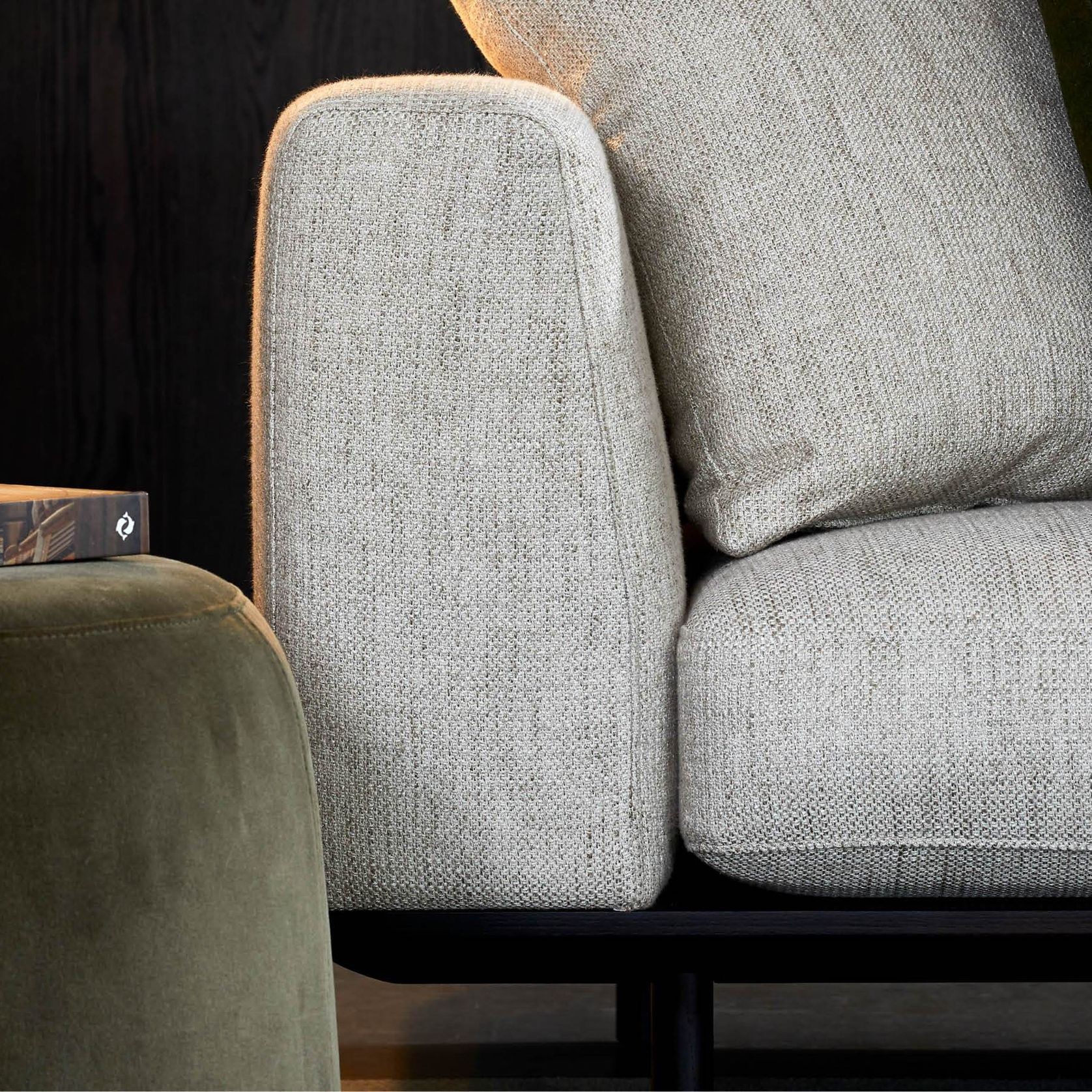 Otway | Sofa gallery detail image