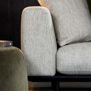 Otway | Sofa gallery detail image