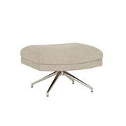 Rowan Ottoman gallery detail image