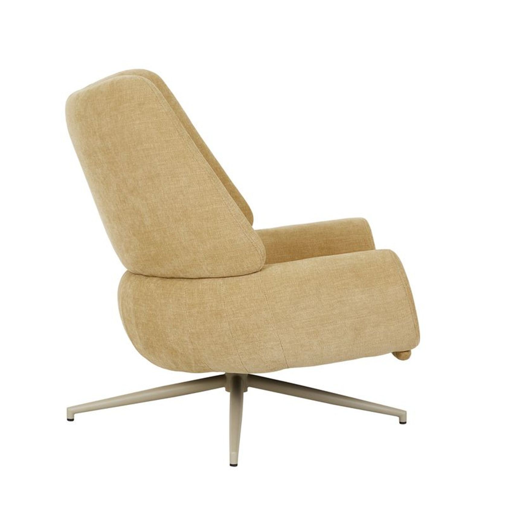 Rowan Occasional Chair gallery detail image