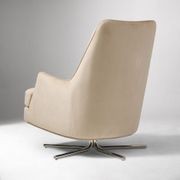 Patchin Swivel Chair gallery detail image