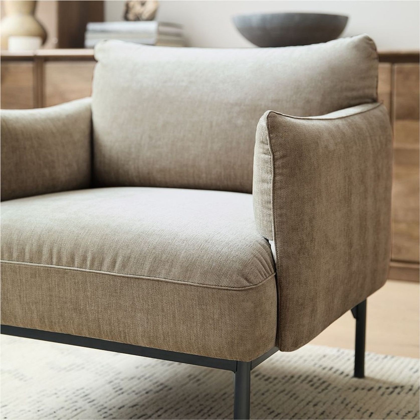 Penn Chair gallery detail image
