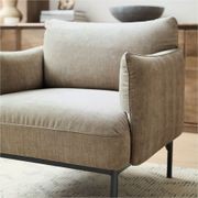 Penn Chair gallery detail image