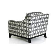 Bardot Chair gallery detail image