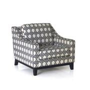 Bardot Chair gallery detail image