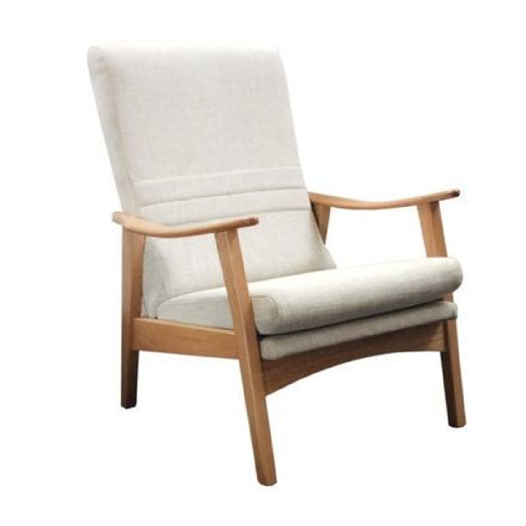 Showood Chair gallery detail image