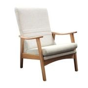 Showood Chair gallery detail image