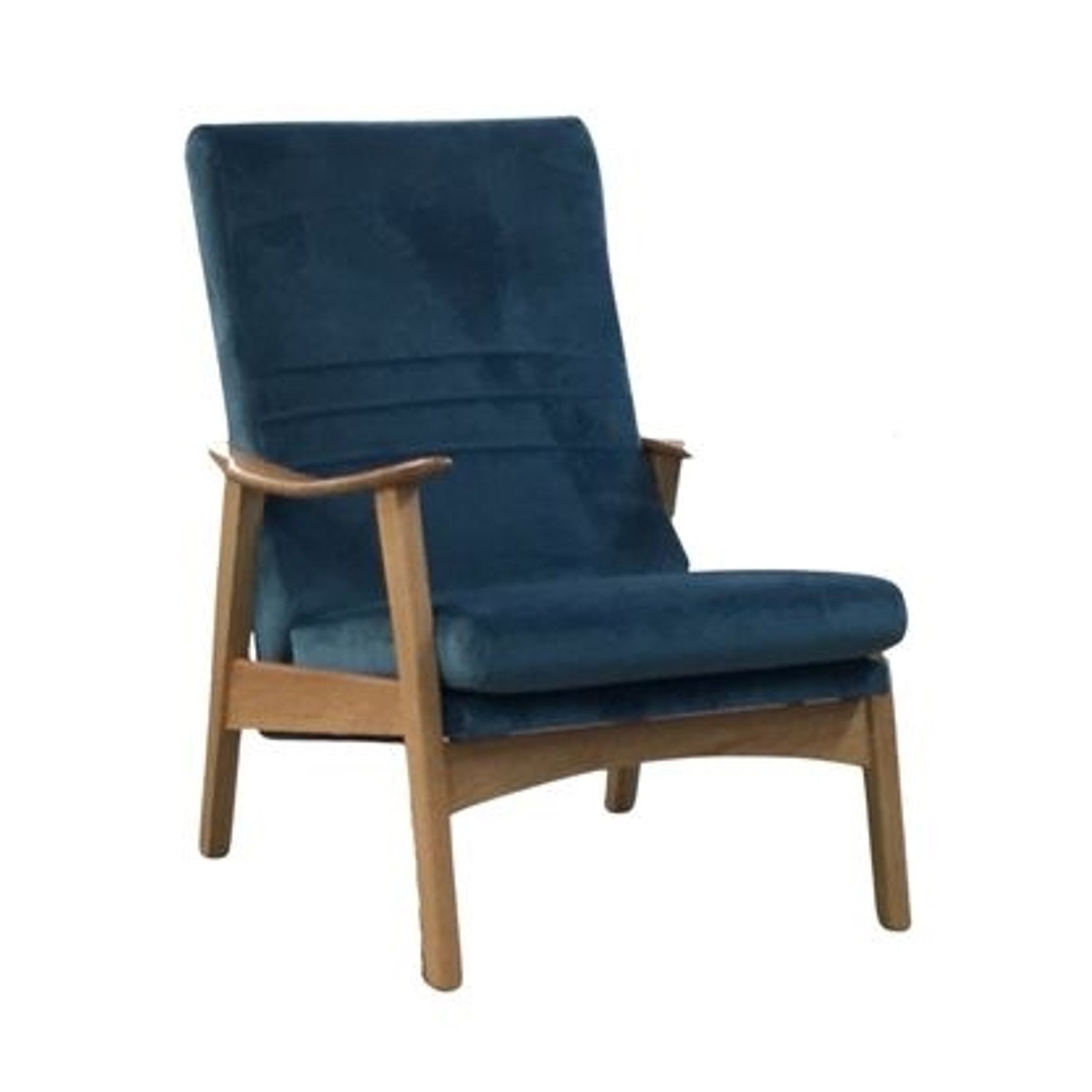Showood Chair gallery detail image