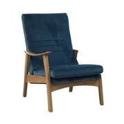 Showood Chair gallery detail image