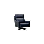 Arno Swivel Chair gallery detail image