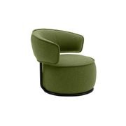 Picolo Chair by Softline gallery detail image