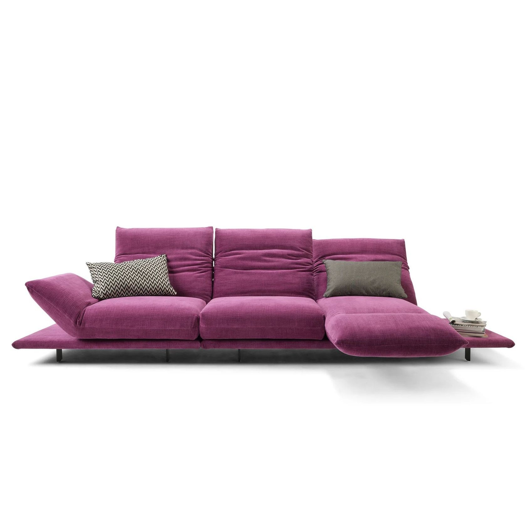 Pirou Sofa gallery detail image