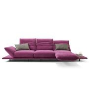 Pirou Sofa gallery detail image