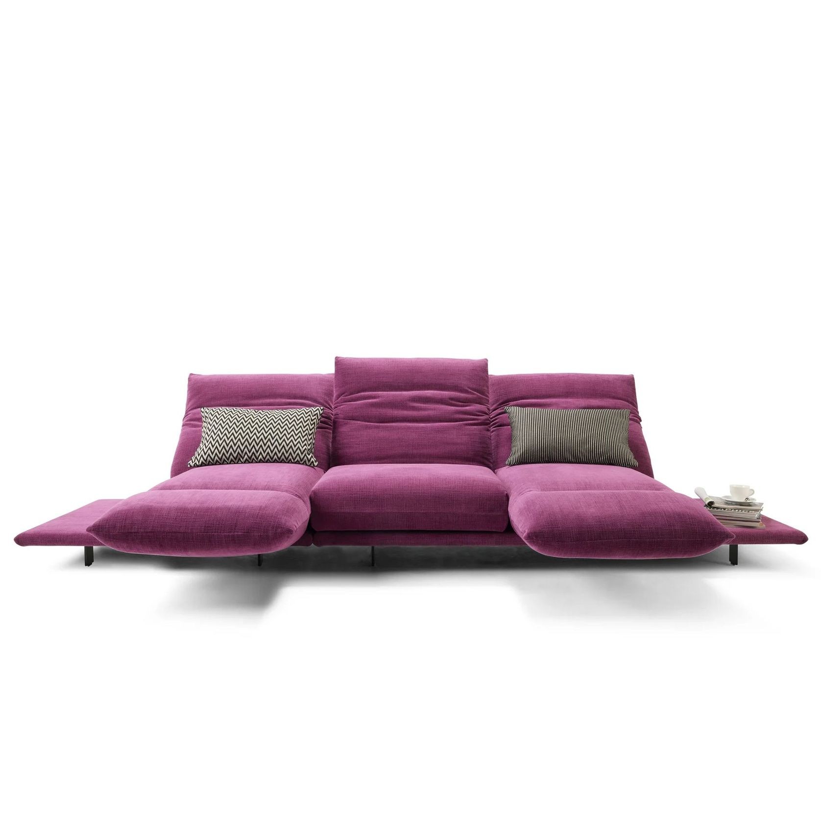 Pirou Sofa gallery detail image