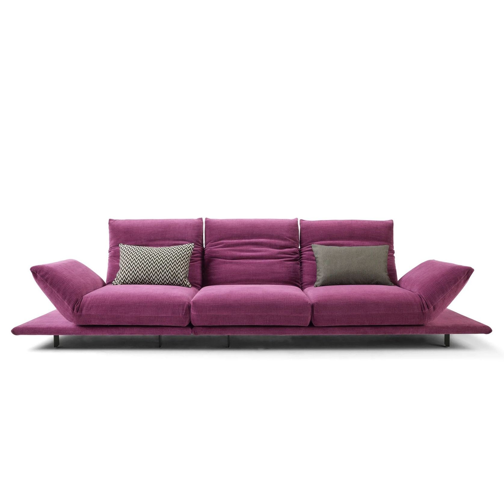 Pirou Sofa gallery detail image