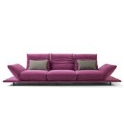 Pirou Sofa gallery detail image