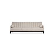 Porto Sofa gallery detail image