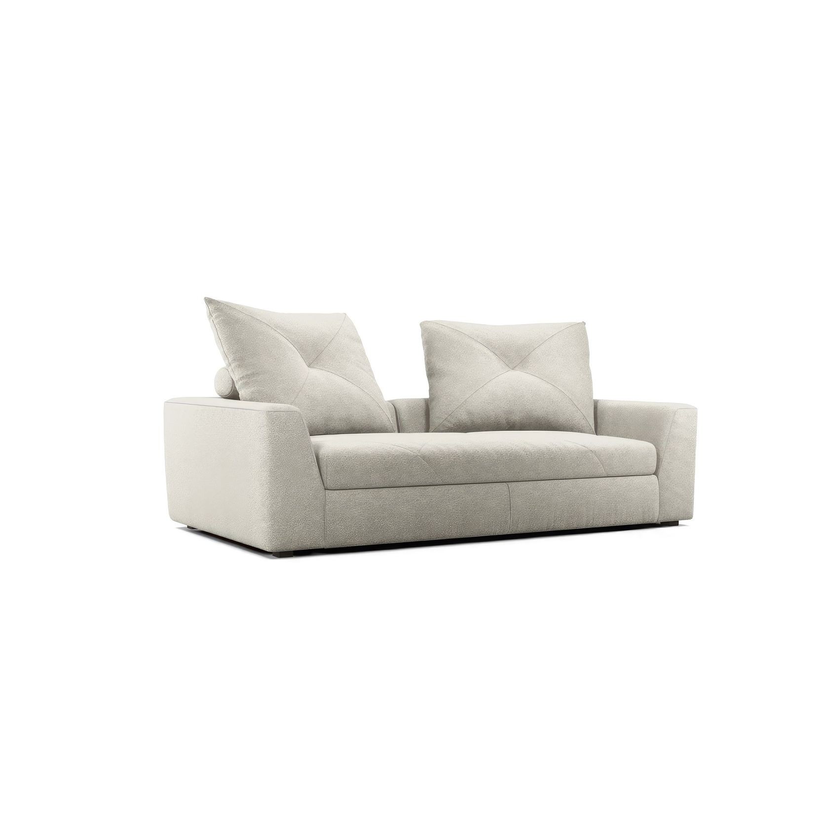 Preface Sofa gallery detail image